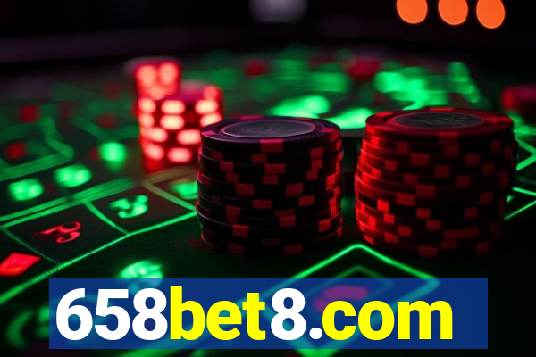 658bet8.com