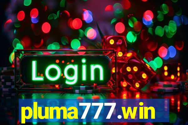 pluma777.win