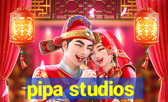 pipa studios