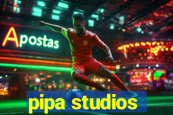 pipa studios