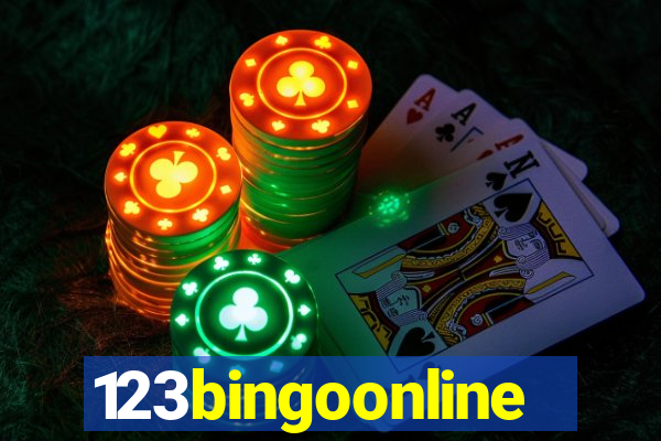 123bingoonline casino sister sites