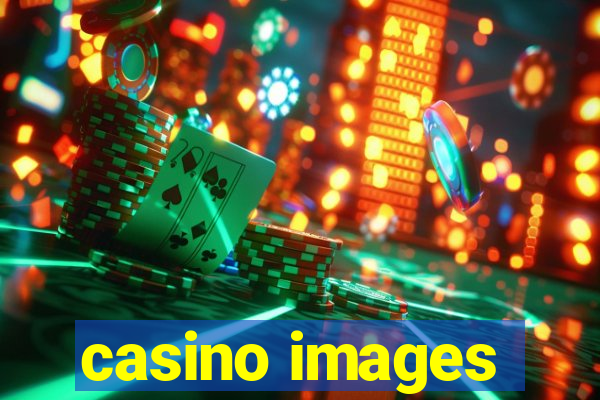 casino images