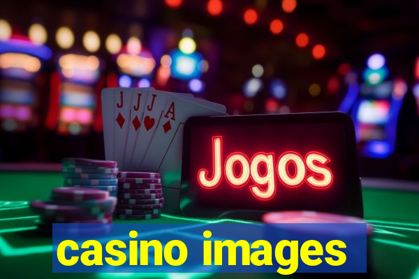 casino images