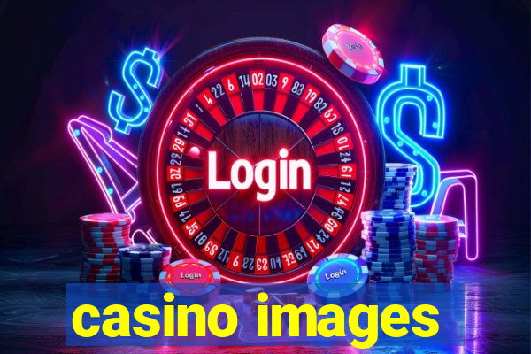 casino images