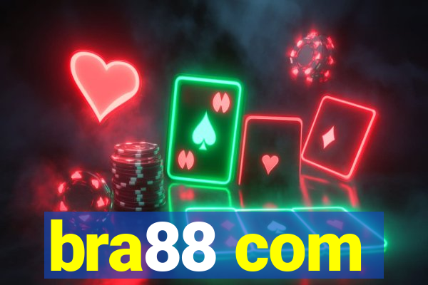 bra88 com