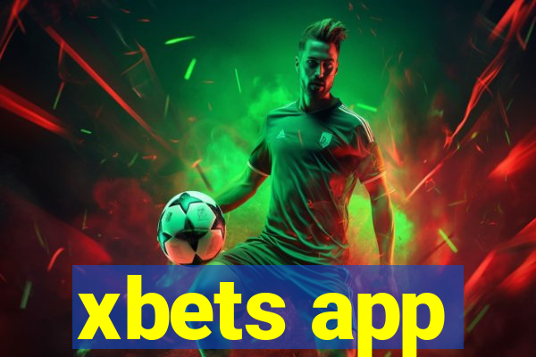 xbets app