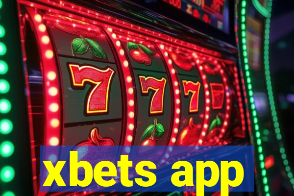 xbets app