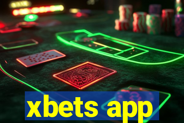 xbets app