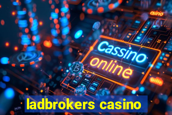 ladbrokers casino