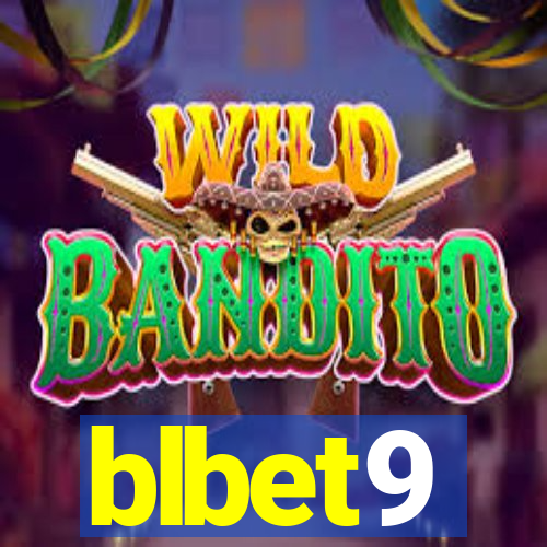 blbet9