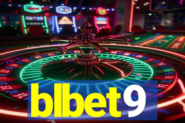 blbet9