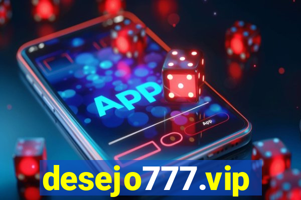 desejo777.vip