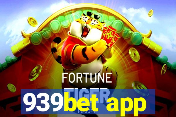 939bet app