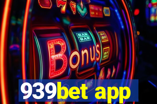 939bet app