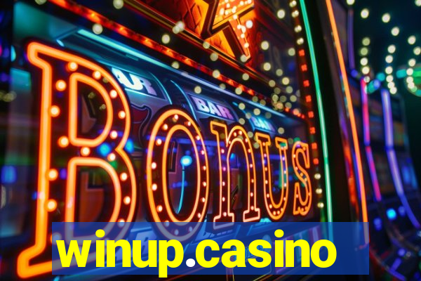 winup.casino