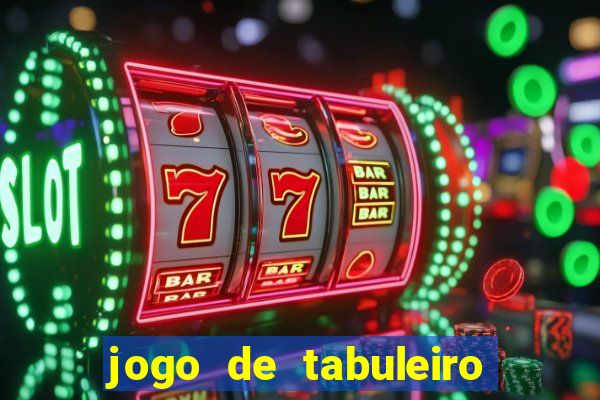 jogo de tabuleiro para android