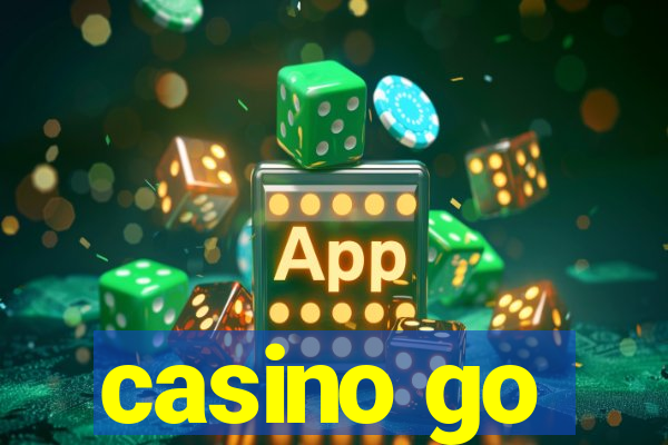 casino go