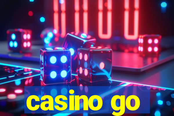 casino go