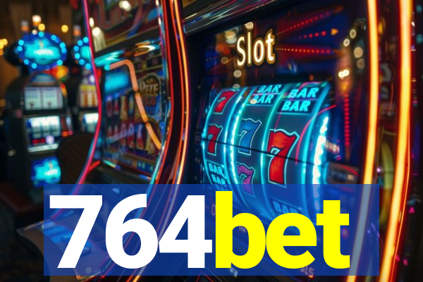 764bet