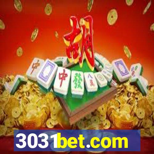 3031bet.com