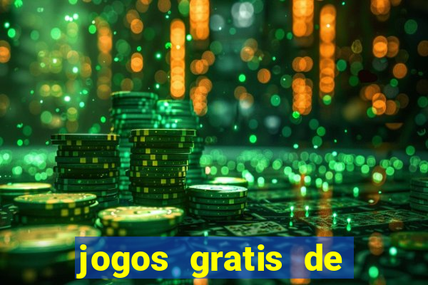 jogos gratis de ca莽a niquel