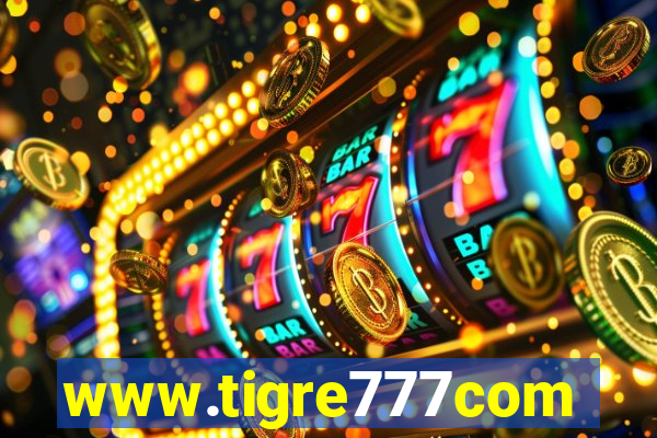 www.tigre777com