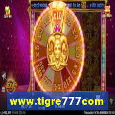 www.tigre777com