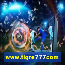 www.tigre777com