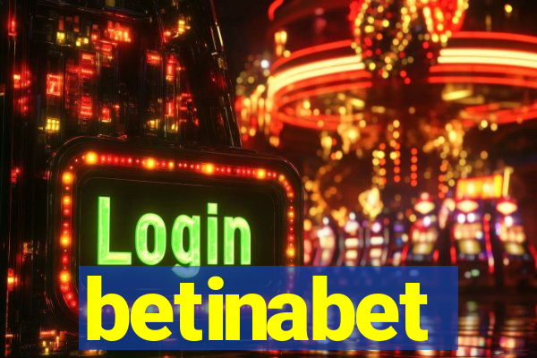 betinabet