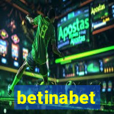 betinabet