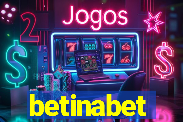 betinabet