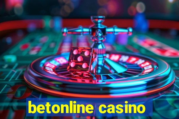 betonline casino