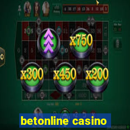 betonline casino