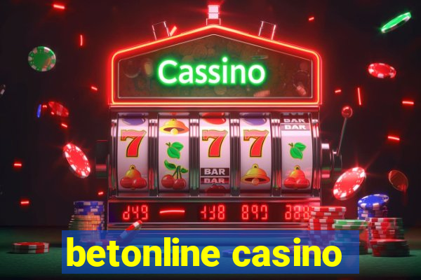 betonline casino