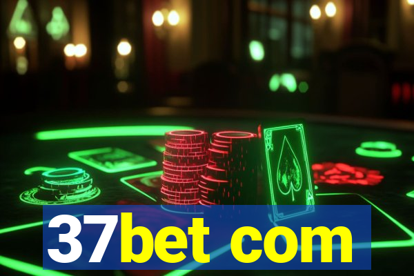 37bet com