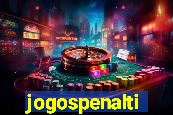 jogospenalti