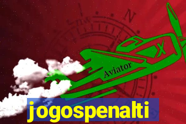 jogospenalti