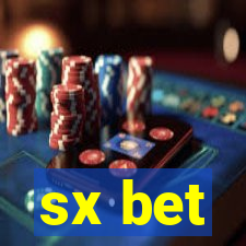 sx bet