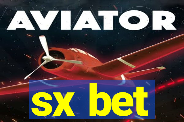 sx bet