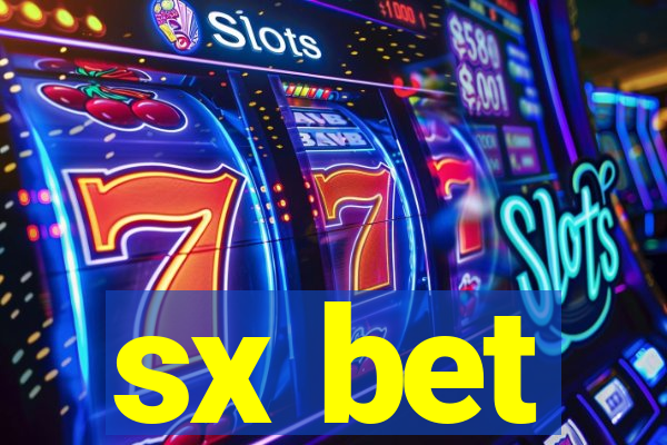 sx bet