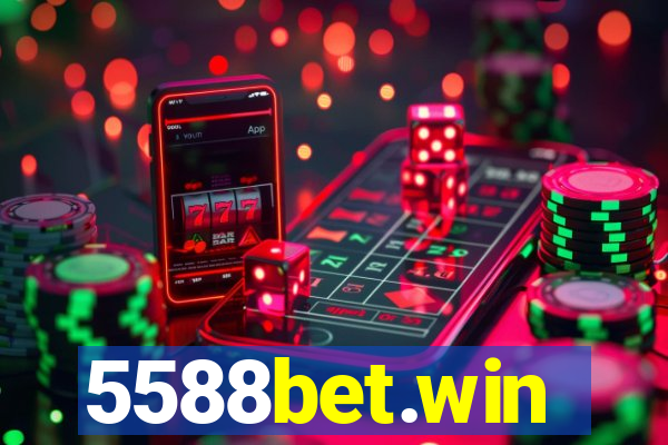 5588bet.win