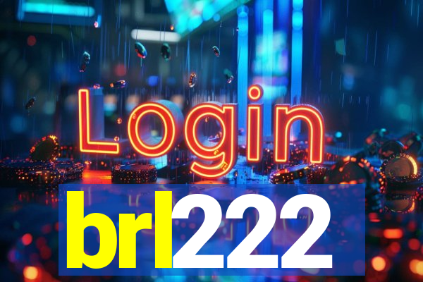 brl222