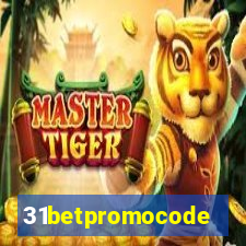 31betpromocode