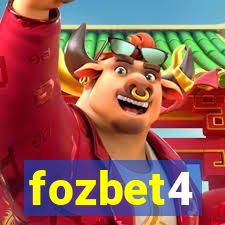 fozbet4