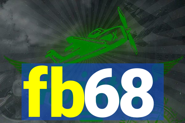 fb68