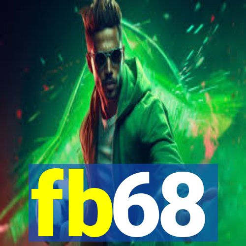 fb68