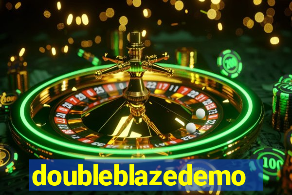 doubleblazedemo