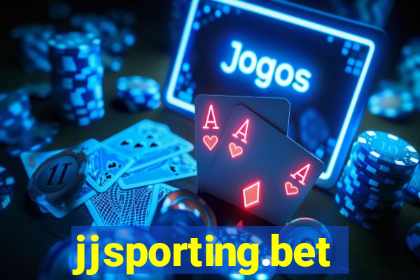 jjsporting.bet