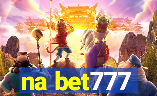 na bet777