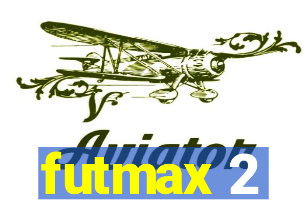 futmax 2